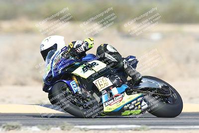 media/Nov-02-2025-CVMA (Sun) [[337aff29ab]]/Race 2-Formula Open/